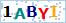 Click Refresh verification code