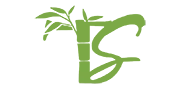Industry News - Ningbo Tingsheng Bambus & Wood Co., Ltd.